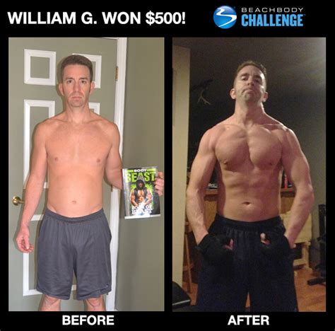 body beast infomercial|body beast results without supplements.